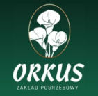 zakłady pogrzebowe GORLICE 